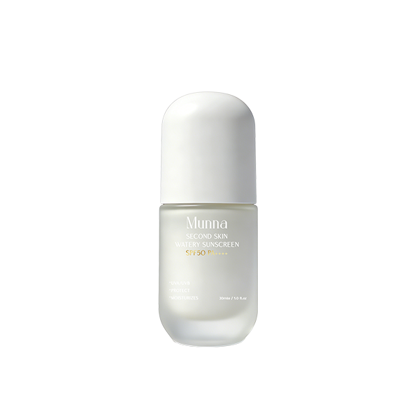 Purdy Skin 化粧下地 SPF50+ PA++++ 22gu0026ファンデー PA++++ –
