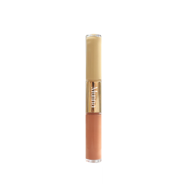 Perfect Creamy Concealer 多功能調色遮瑕神器