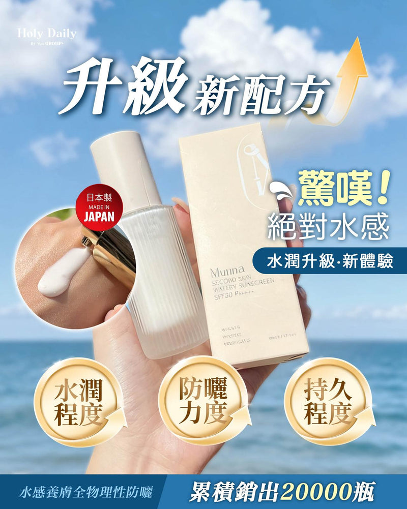 雙11狂歡 極緻美白套裝 $1111